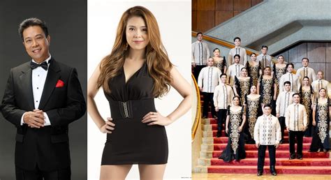 lipad paf|OPM stars headline PAF 75th anniversary concert.